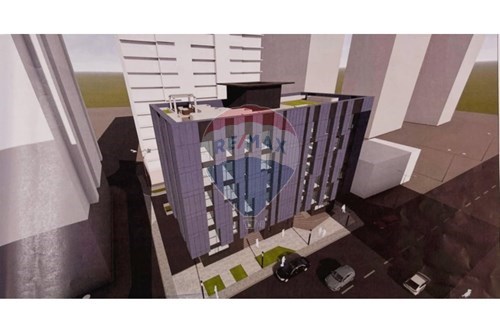 Slider Image Thumbnail