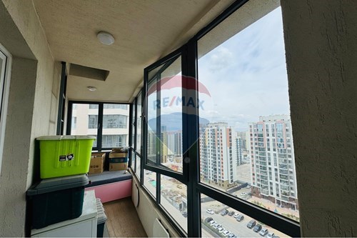 Slider Image Thumbnail