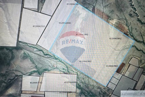 For Sale-Land-Jargalant, Mongolia-119087006-116