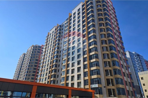 For Sale-Condo/Apartment-162 Арвай вилла хотхон  - Khan-Uul, Mongolia-119057042-28