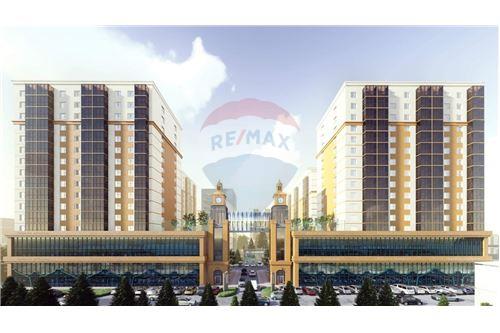 Venda-Apartamento-Сүхбаатар, Монгол-119038014-142