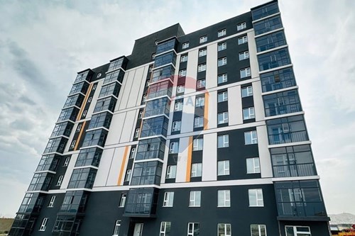 For Sale-Condo/Apartment-Songinokhairkhan, Mongolia-119068023-135