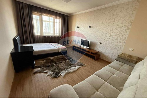 Түрээс-Орон сууц-Баянгол, Монгол-119035030-15