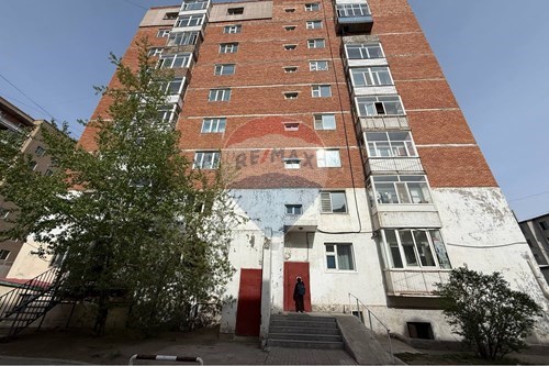 Худалдах-Орон сууц-Баянгол, Монгол-119052112-338