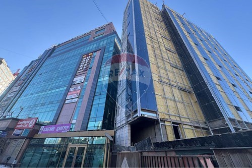 For Sale-Commercial/Retail-Bayanzurkh, Mongolia-119077028-300