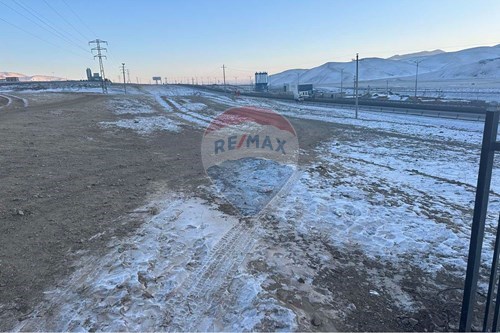 For Sale-Land-99 Дунд даваа  - Bayanzurkh, Mongolia-119009241-521