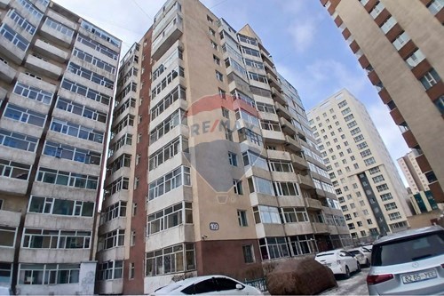 Худалдах-Орон сууц-Баянзүрх, Монгол-119048302-2