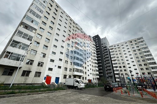 Худалдах-Орон сууц-Баянгол, Монгол-119077041-109
