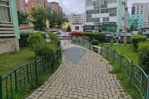 Slider Image Thumbnail