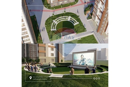 Slider Image Thumbnail