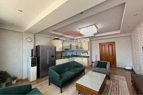 For Sale-Condo/Apartment-Bayangol, Mongolia-119038144-117