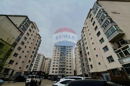 For Sale-Condo/Apartment-Sukhbaatar, Mongolia-119004106-176