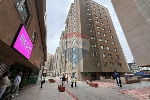 For Sale-Condo/Apartment-Bayanzurkh, Mongolia-119009431-8