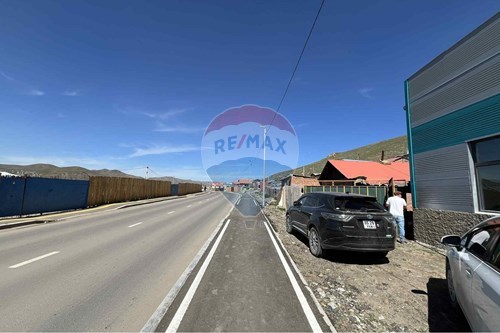 Slider Image Thumbnail