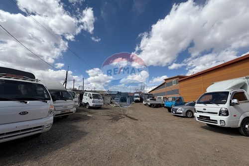 Slider Image Thumbnail
