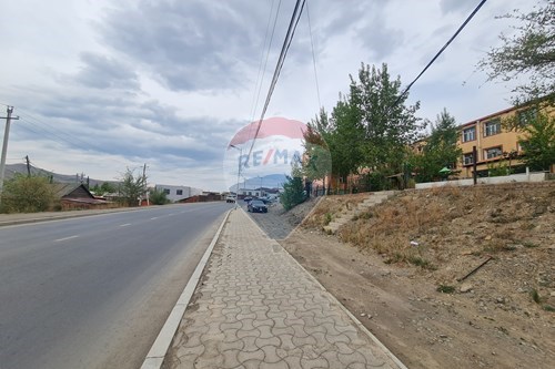 For Rent/Lease-Office-Sukhbaatar, Mongolia-119009005-1357