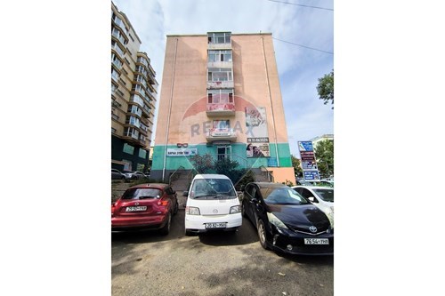 Худалдах-Орон сууц-Баянзүрх, Монгол-119057057-46