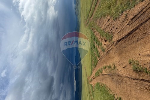 For Sale-Land-Erdene, Mongolia-119009199-145