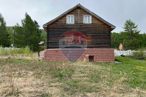 For Sale-Two Level House-0 Баянбулаг зуслан  - Sukhbaatar, Mongolia-119047062-43