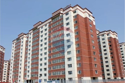 Түрээс-Орон сууц-Хан-Уул, Монгол-119009181-90