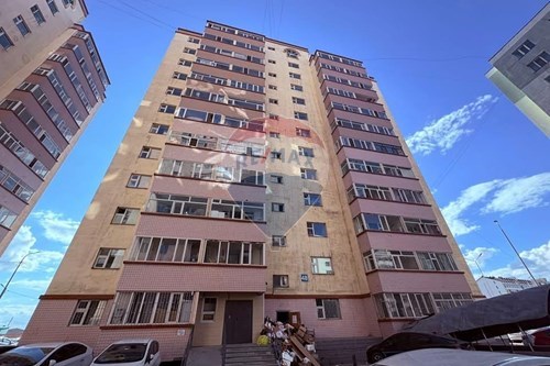 Худалдах-Орон сууц-Сонгинохайрхан, Монгол-119084014-7