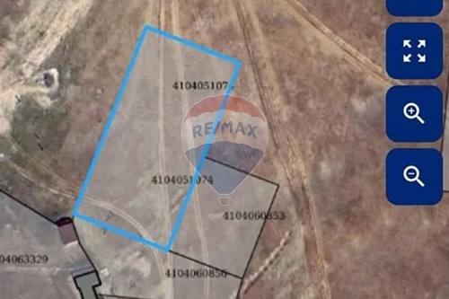 For Sale-Land-Erdene, Mongolia-119027038-283