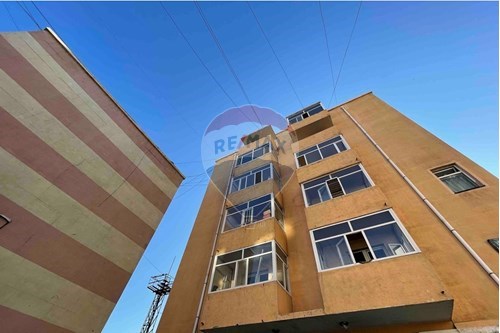 For Sale-Condo/Apartment-Bayanzurkh, Mongolia-119083032-198