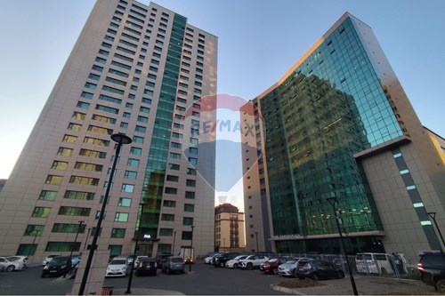 For Sale-Condo/Apartment-Khan-Uul, Mongolia-119012250-475