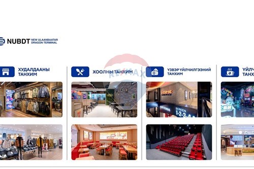 Slider Image Thumbnail