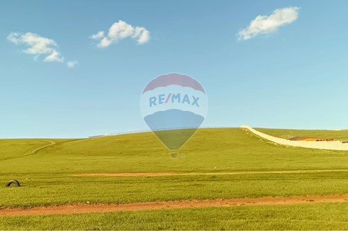 For Sale-Land-Nalaikh, Mongolia-119009406-11