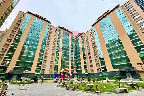 For Sale-Garage-Bayanzurkh, Mongolia-119048243-75