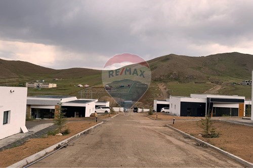 Худалдах-Таунхаус-Хан-Уул, Монгол-119009430-16