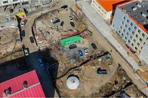 Slider Image Thumbnail