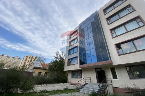 For Sale-Condo/Apartment-Khan-Uul, Mongolia-119009404-21