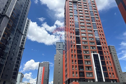 For Rent/Lease-Commercial/Retail-Khan-Uul, Mongolia-119048055-332