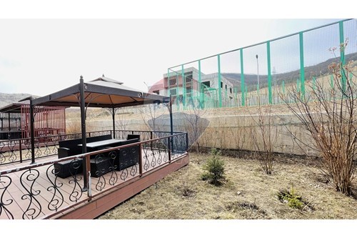 Slider Image Thumbnail