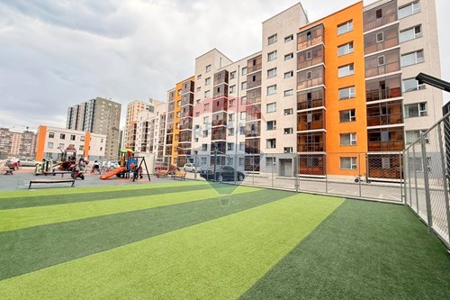 For Sale-Condo/Apartment-Bayanzurkh, Mongolia-119052017-352