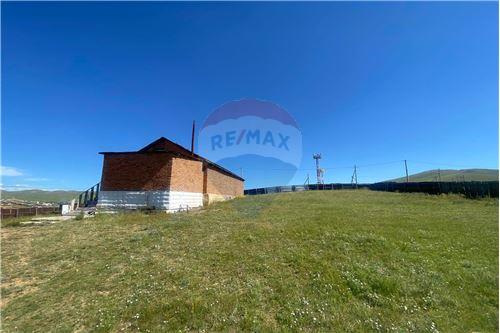 For Sale-Land-Songinokhairkhan, Mongolia-119012233-84