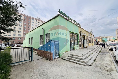 Түрээс-Үйлчилгээний талбай-жижиглэн-Сүхбаатар, Монгол-119083045-87