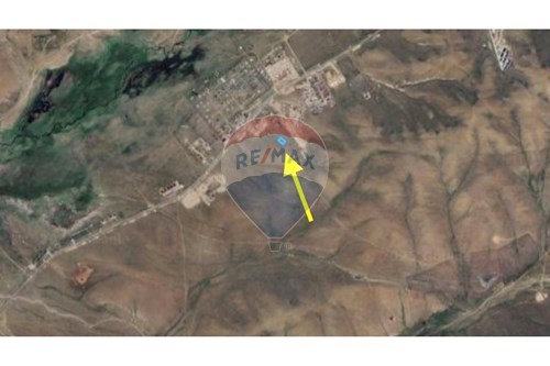 For Sale-Land-Khan-Uul, Mongolia-119082025-10