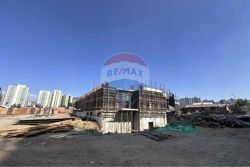For Sale-Condo/Apartment-Khan-Uul, Mongolia-119009425-26