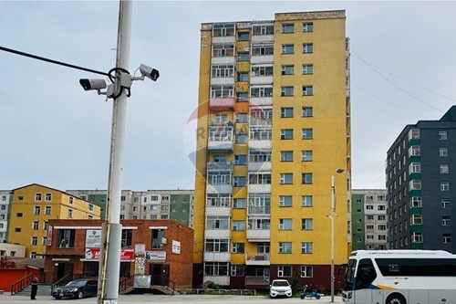 Худалдах-Орон сууц-Сонгинохайрхан, Монгол-119077026-31