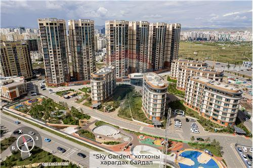 Түрээс-Орон сууц-Хан-Уул, Монгол-119048170-219