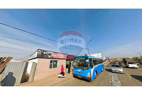 For Sale-Industrial-Bayangol, Mongolia-119007031-463