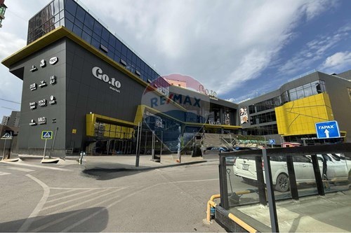 For Sale-Commercial/Retail-Sukhbaatar, Mongolia-119048314-33
