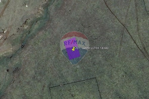For Sale-Land-Songinokhairkhan, Mongolia-119012250-520