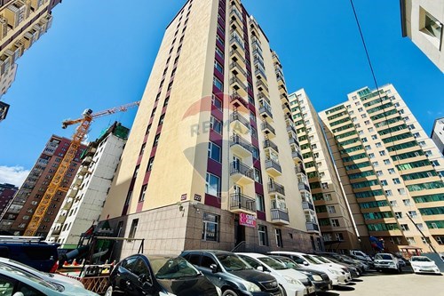 Худалдах-Орон сууц-Сүхбаатар, Монгол-119057078-363