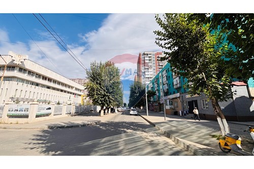 For Rent/Lease-Condo/Apartment-Bayangol, Mongolia-119009337-90
