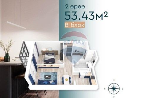 Slider Image Thumbnail