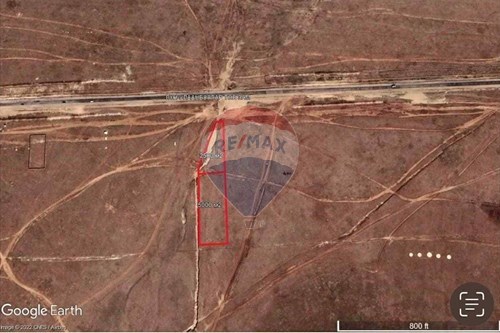For Sale-Land-Argalant, Mongolia-119012391-14